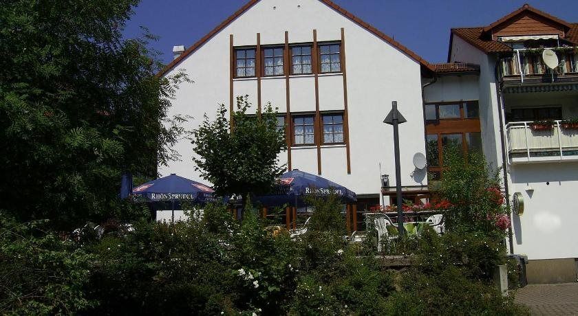 בניין תמונה