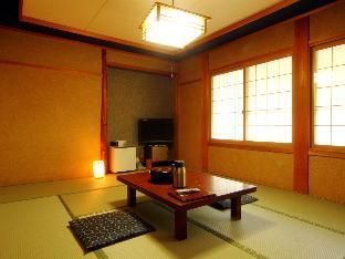 חדר אוכל תמונה