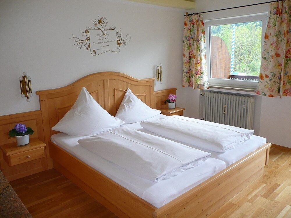 חדר שינה תמונה