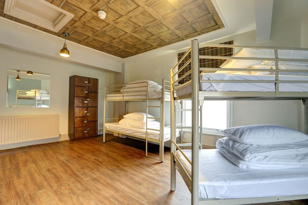 חדר שינה תמונה