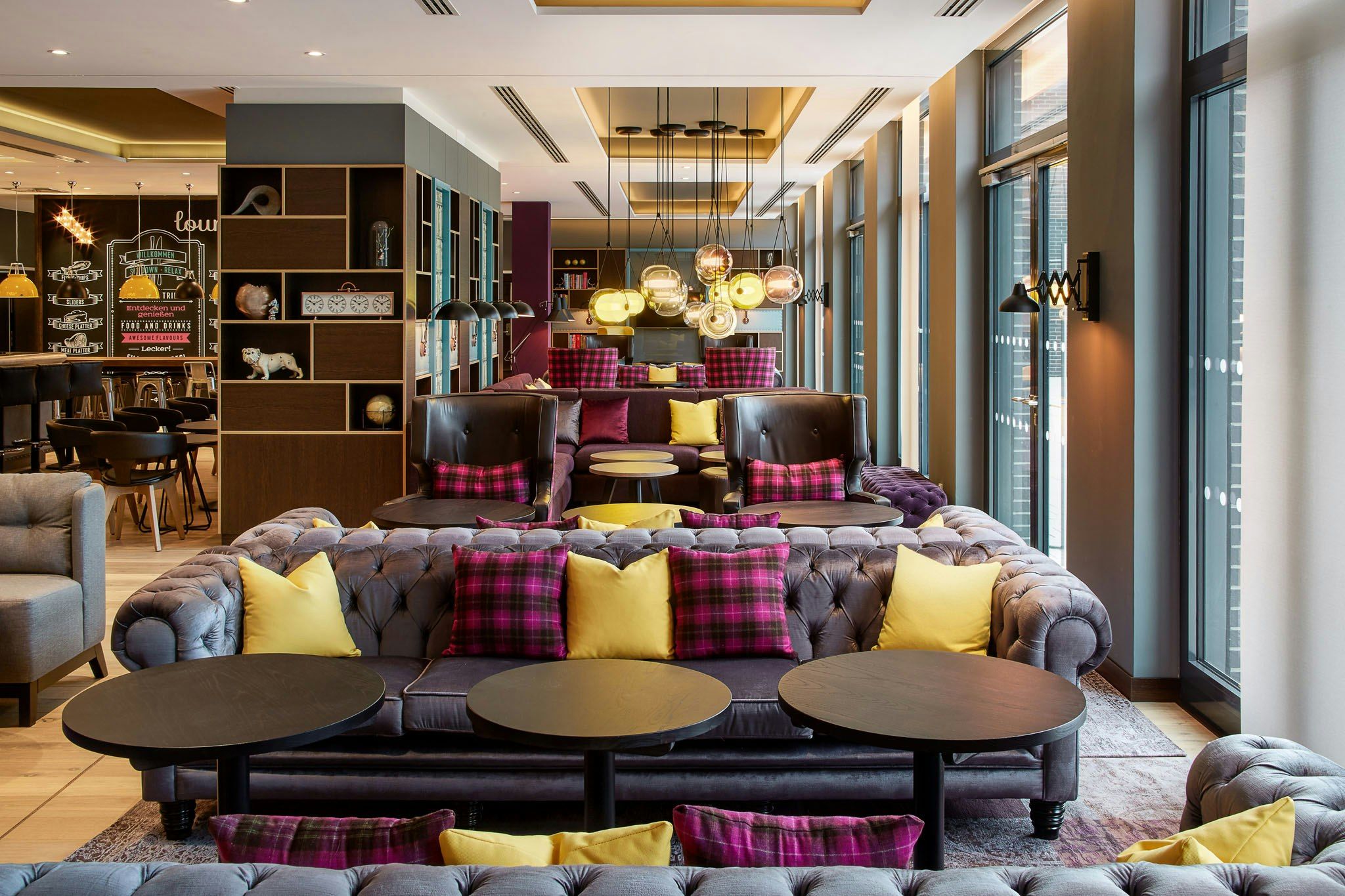 טרקלין תמונה