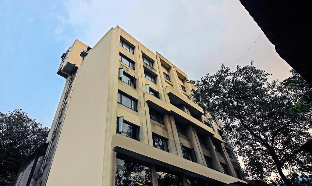 בניין תמונה