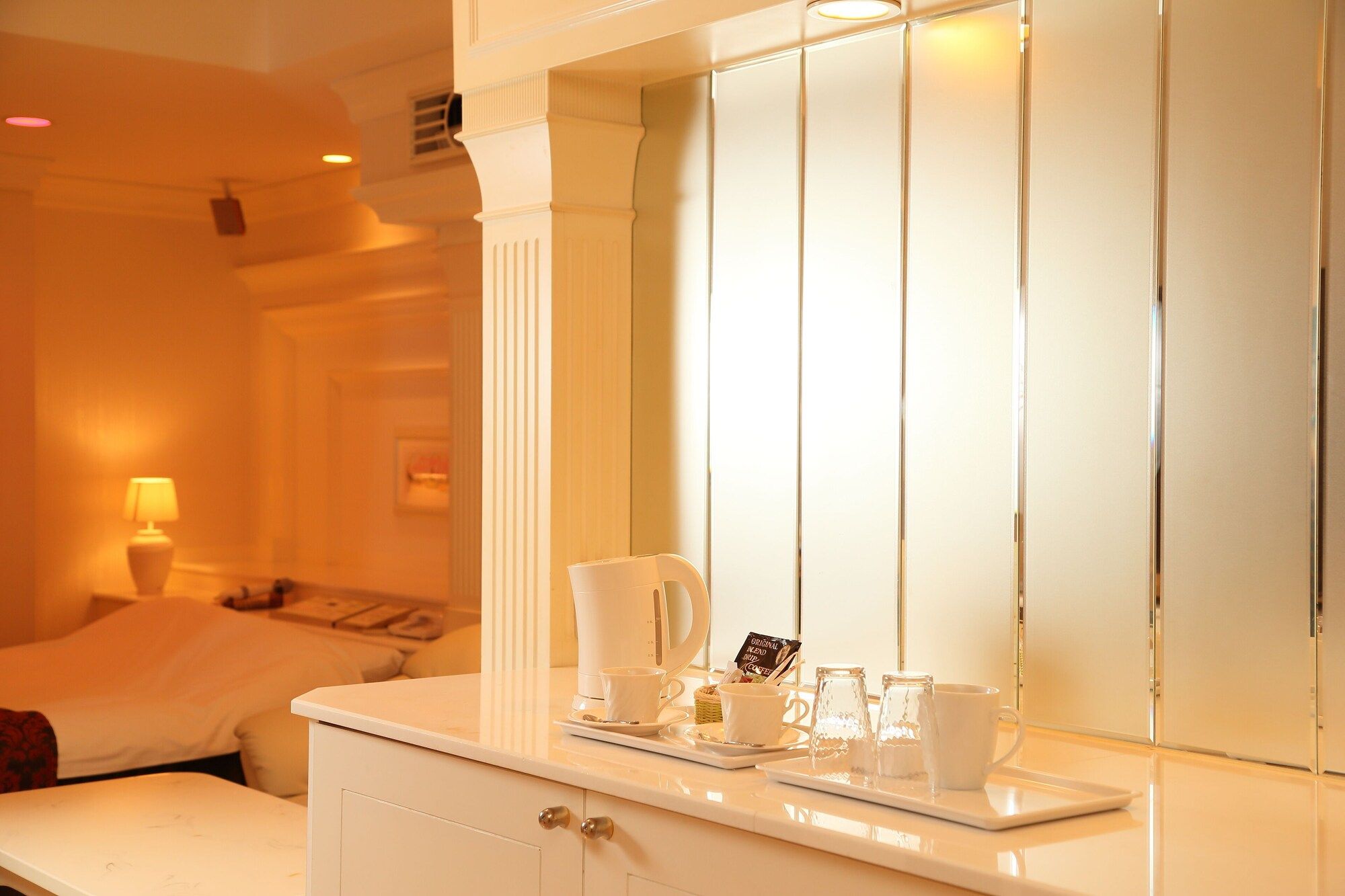 אחר