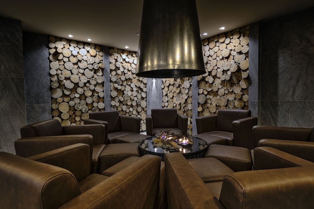 טרקלין תמונה