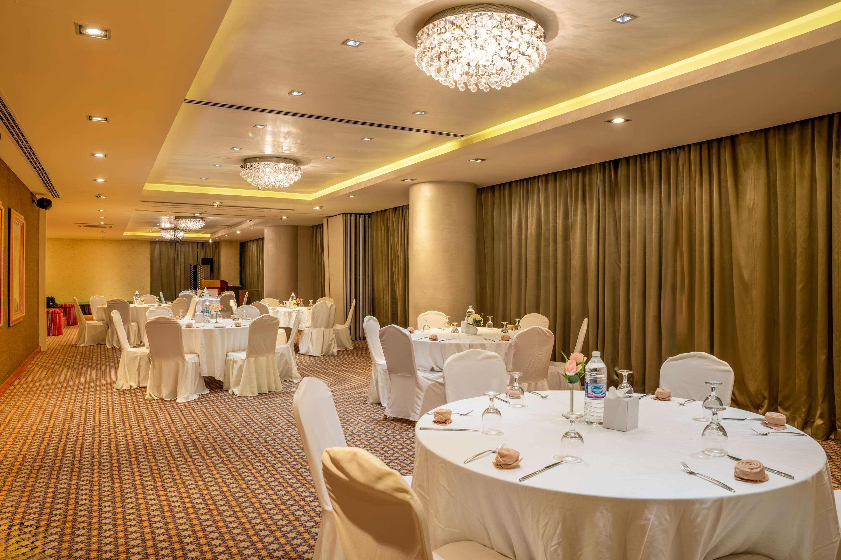 אולם אירועים