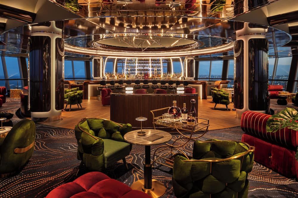 טרקלין תמונה