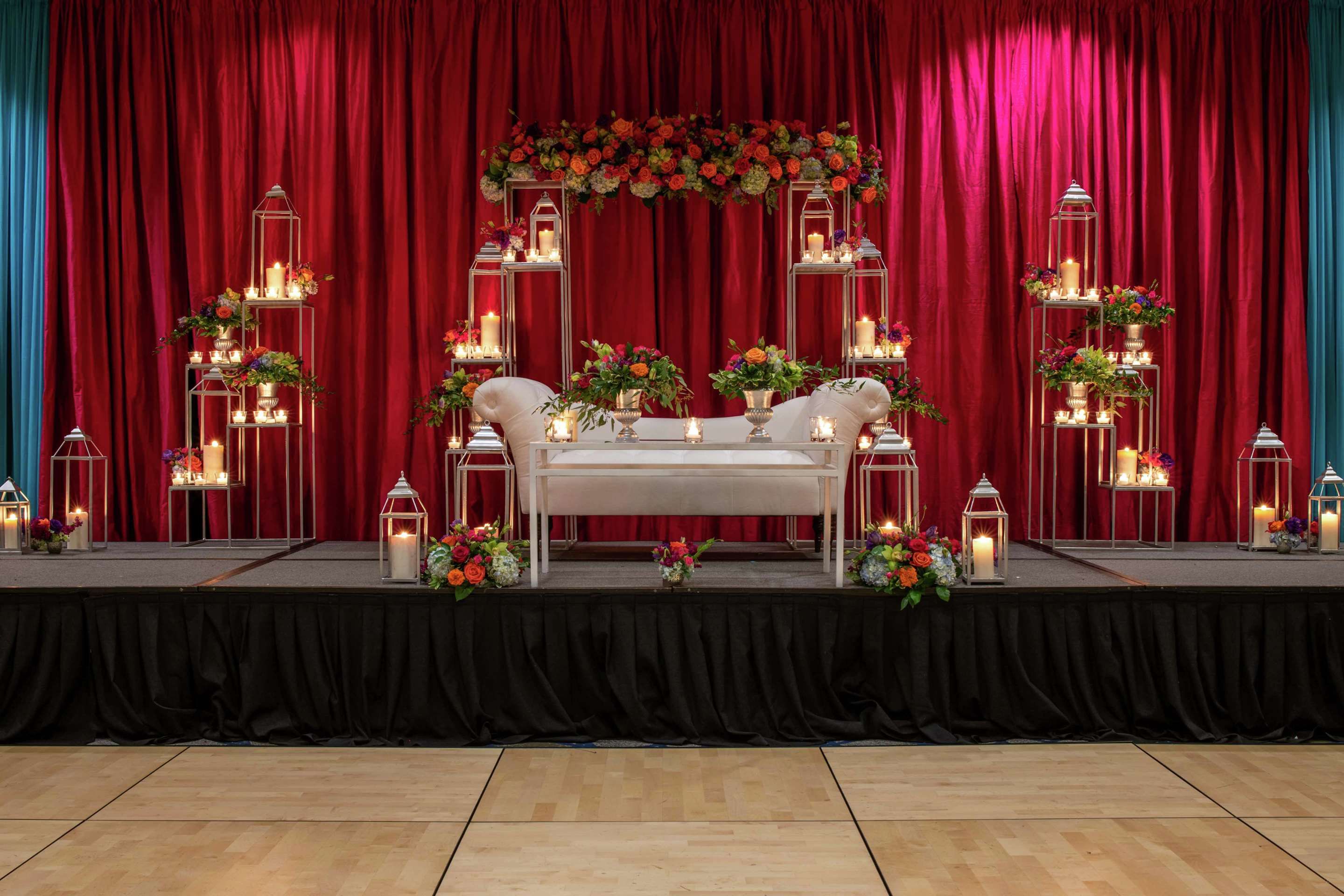 אולם אירועים