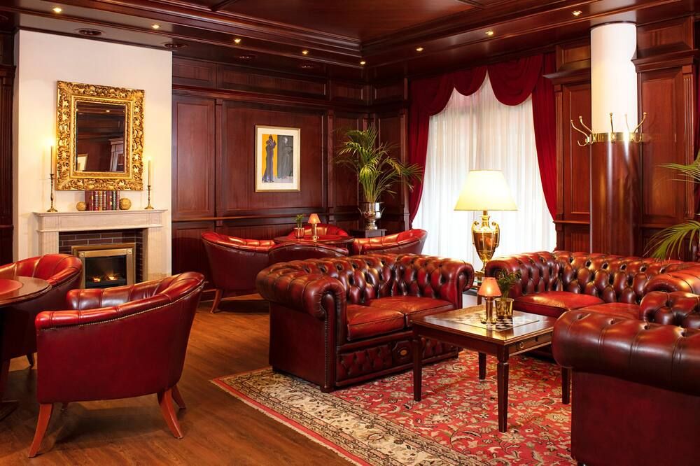 טרקלין תמונה