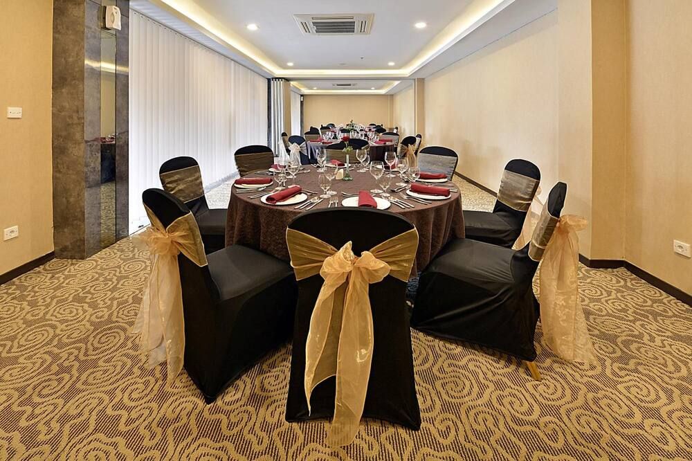 אולם אירועים