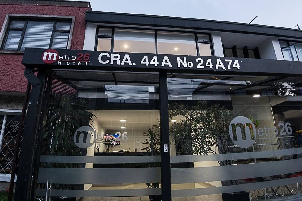 בניין תמונה