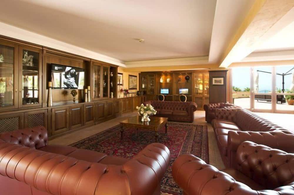 טרקלין תמונה