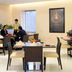 אחר