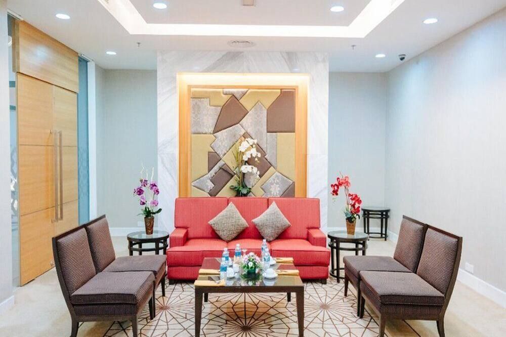 טרקלין תמונה