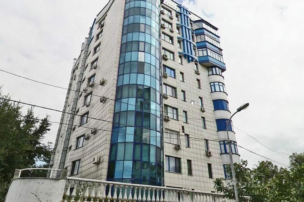 בניין תמונה