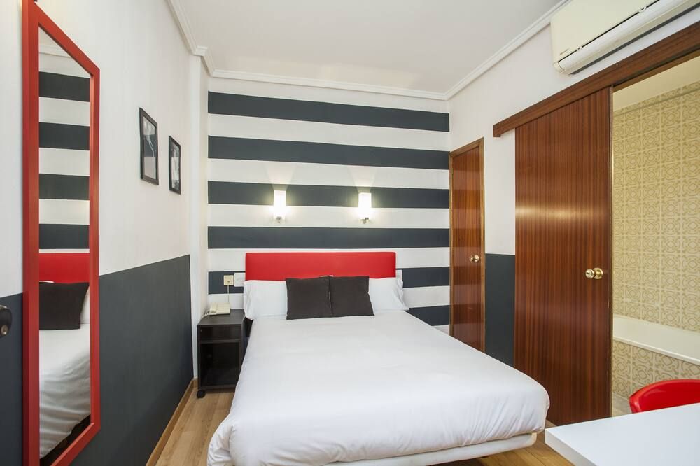 חדר שינה תמונה