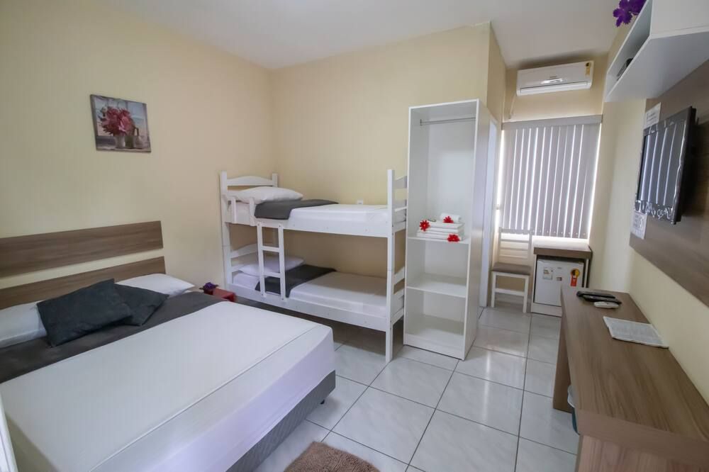 חדר שינה תמונה