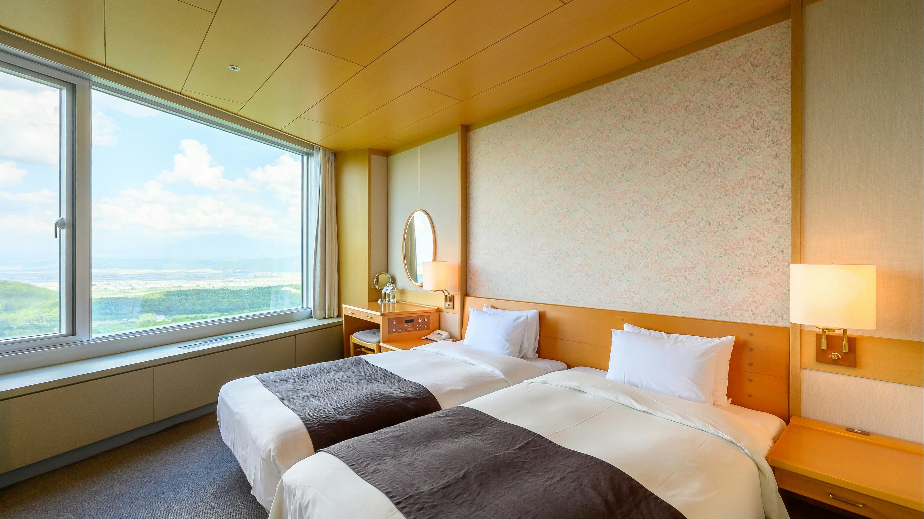 חדר שינה תמונה