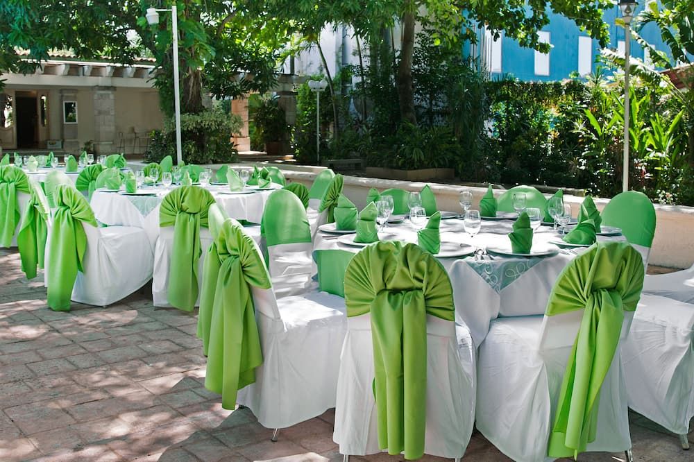 אולם אירועים