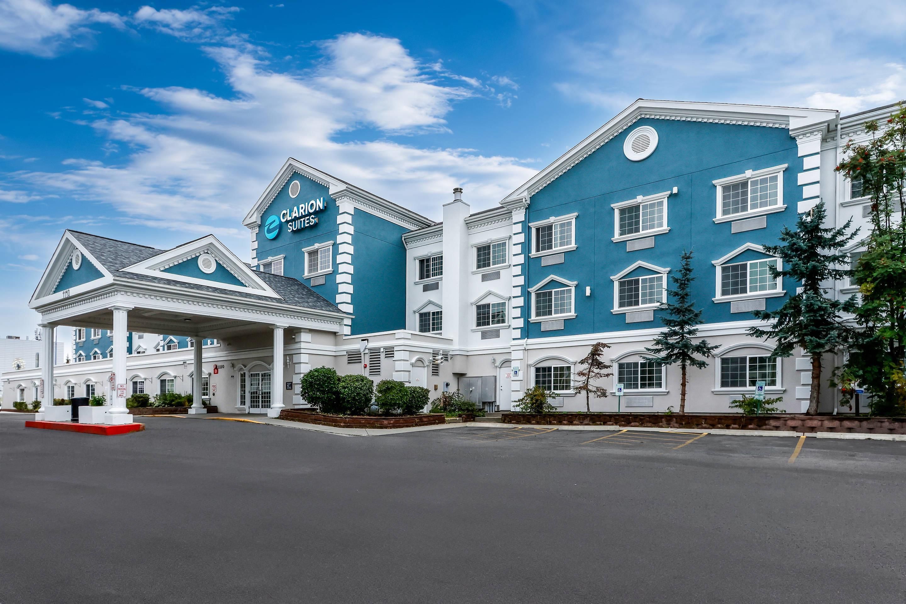 בניין תמונה