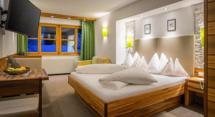 חדר שינה תמונה