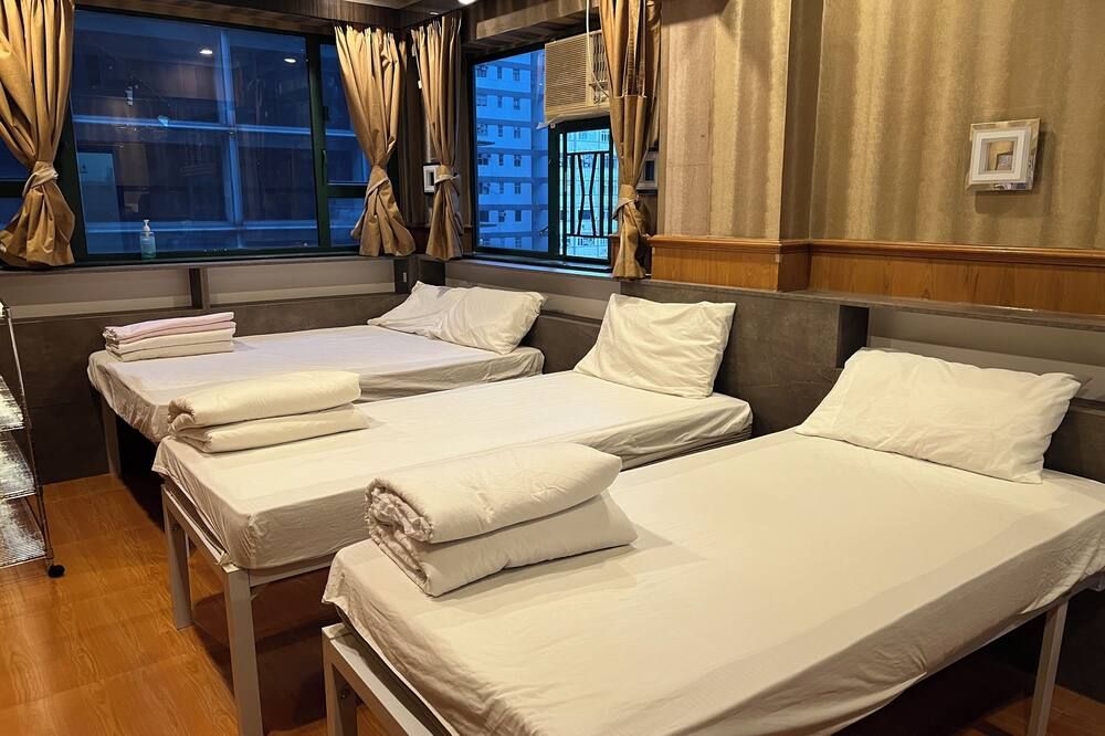 חדר שינה תמונה