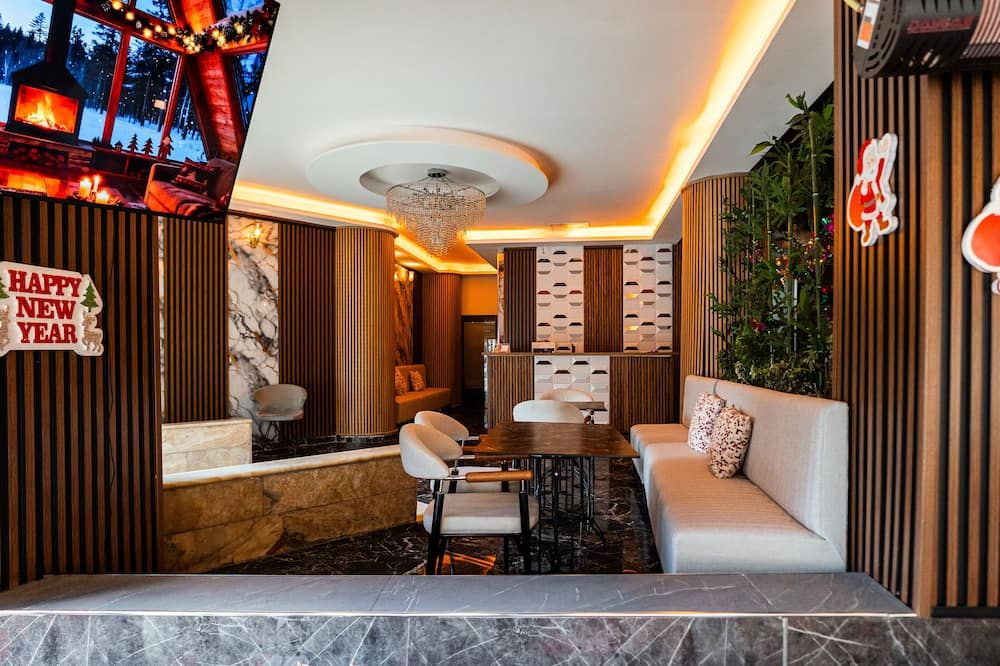 אחר