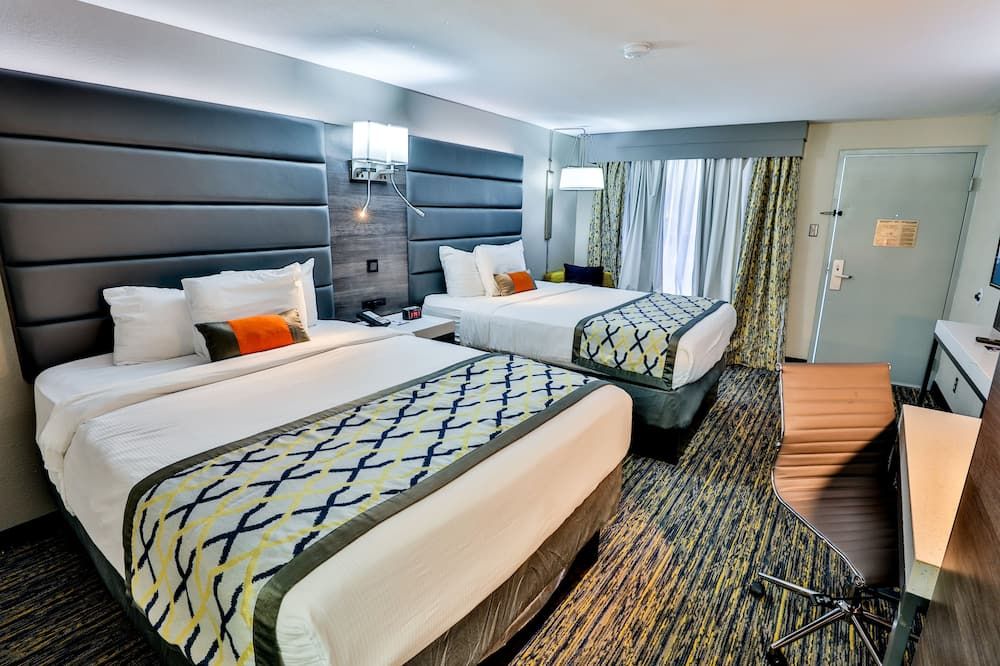 חדר שינה תמונה