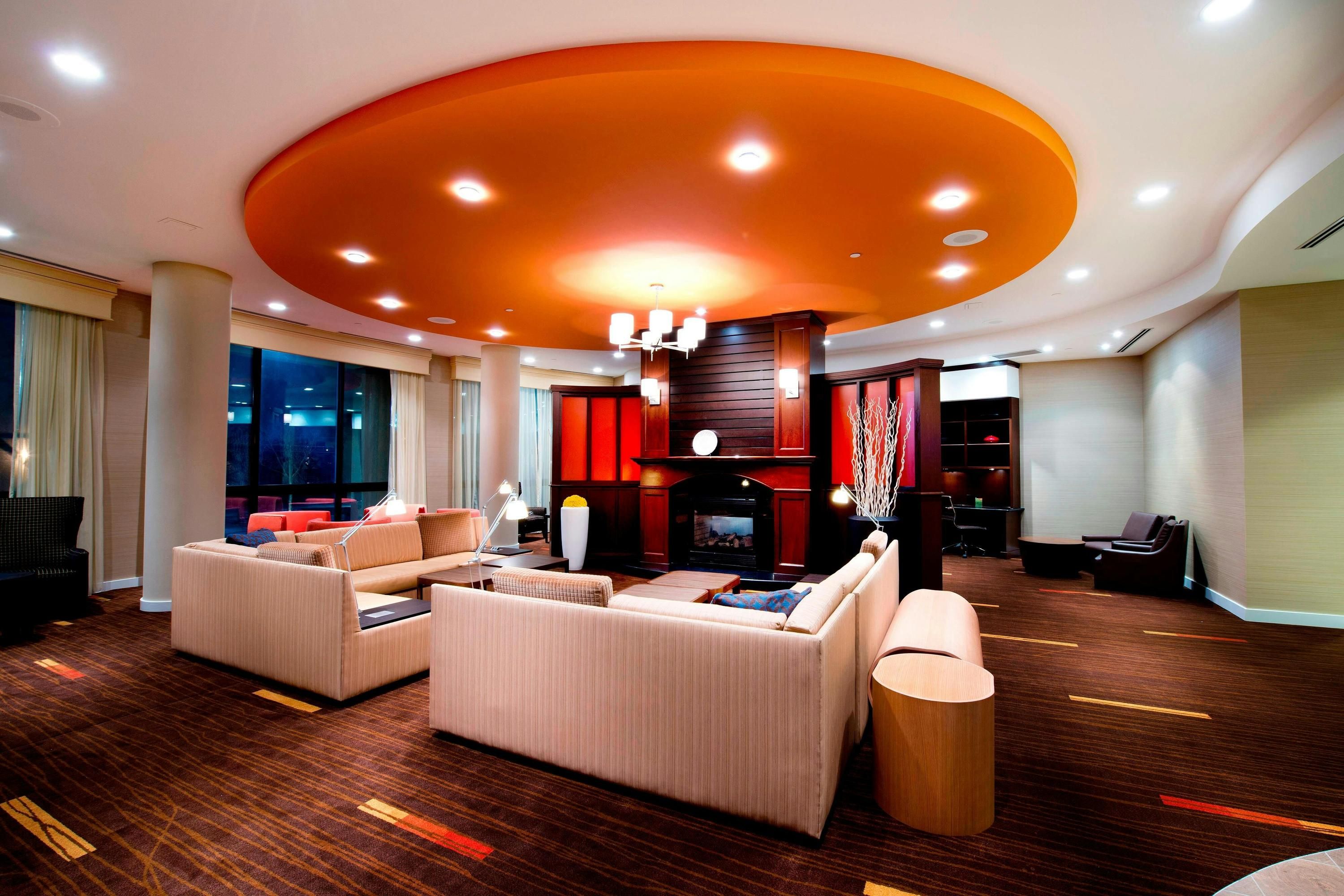 טרקלין תמונה