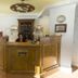 דלפק קבלה
