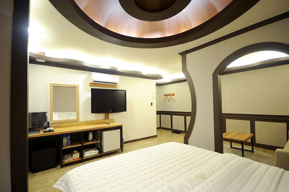 חדר שינה תמונה