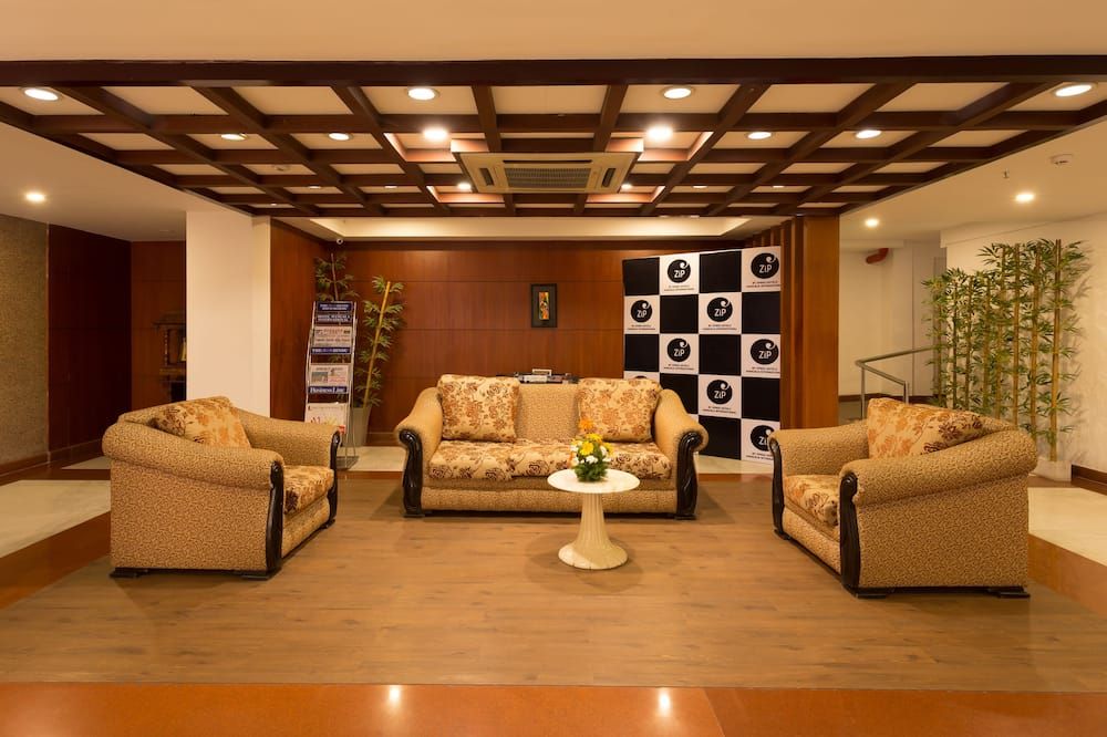 טרקלין תמונה