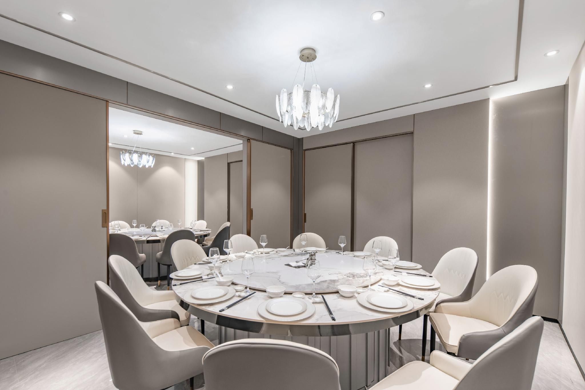 אולם אירועים