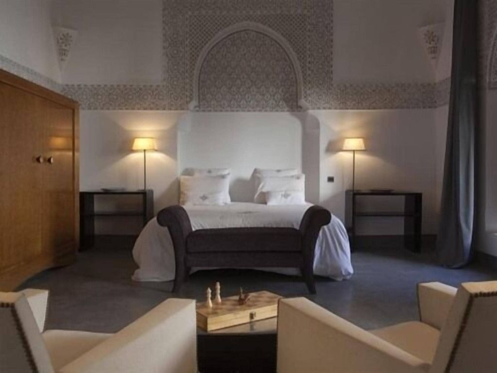 חדר שינה תמונה