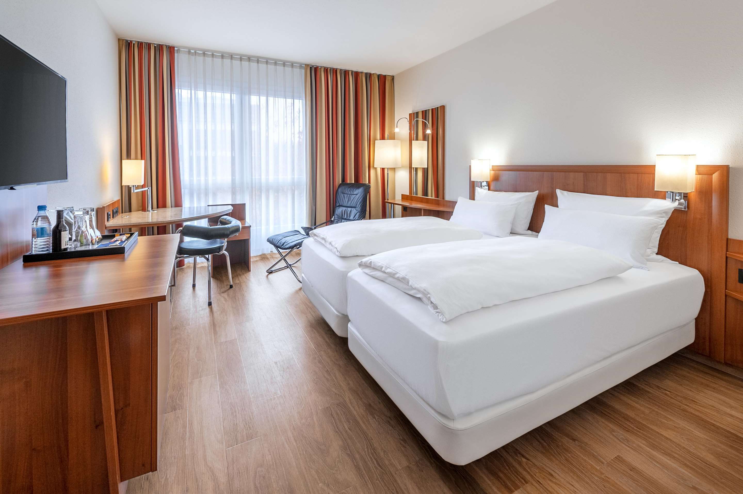 חדר שינה תמונה