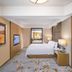 אחר