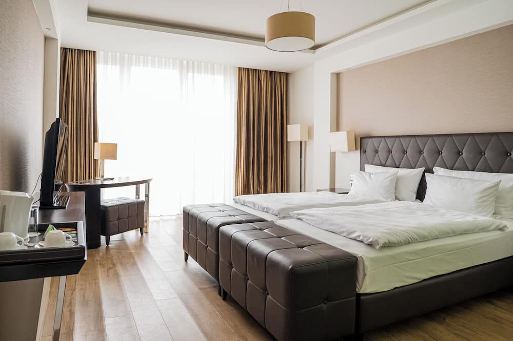 חדר שינה תמונה