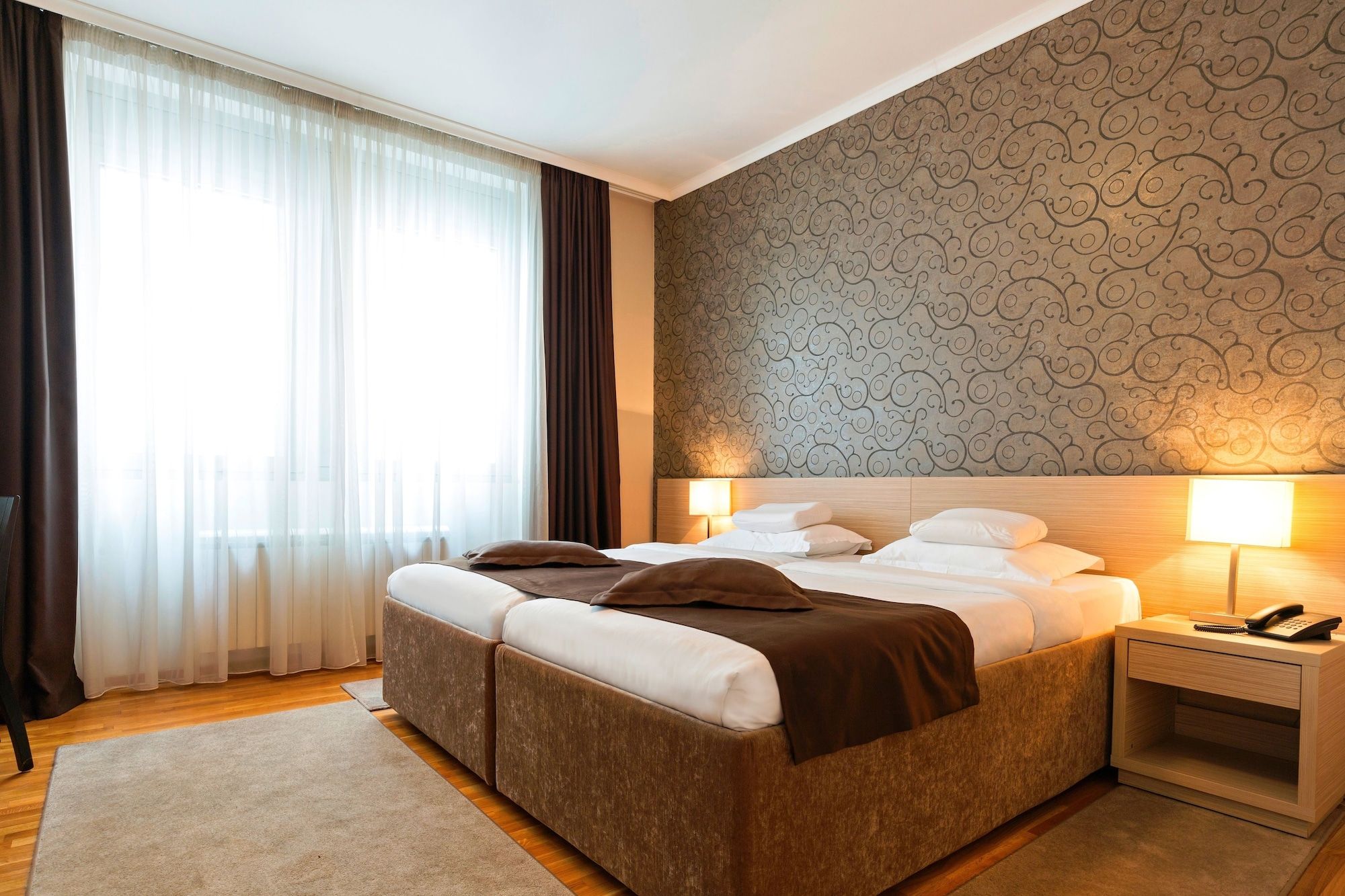 אחר