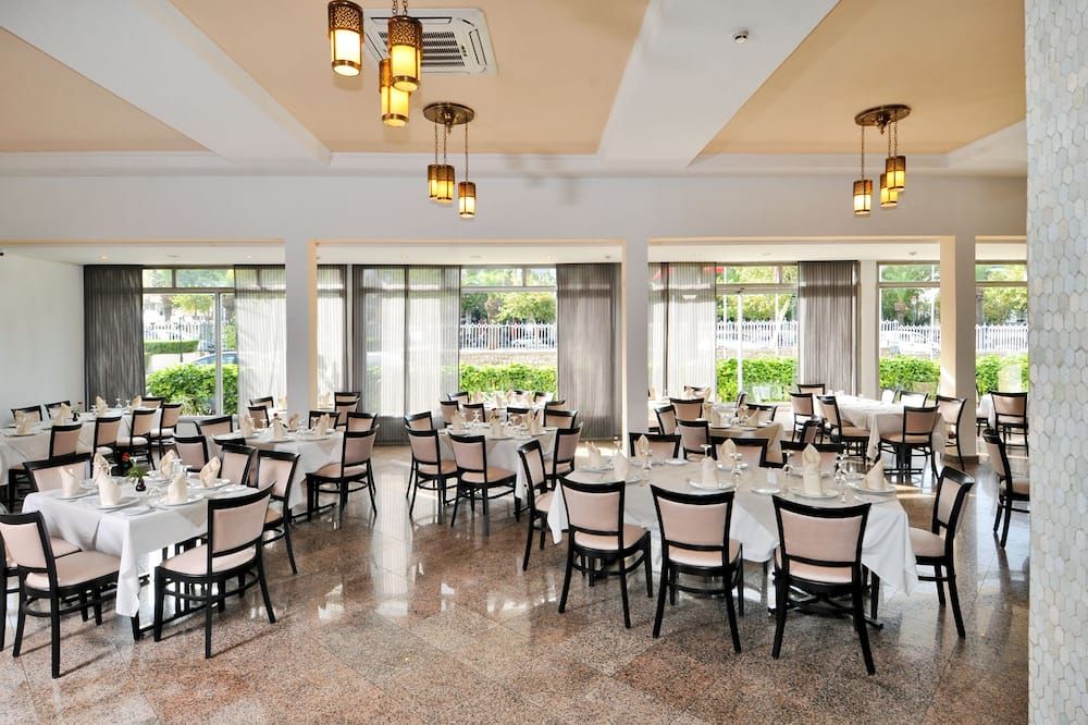 אולם אירועים