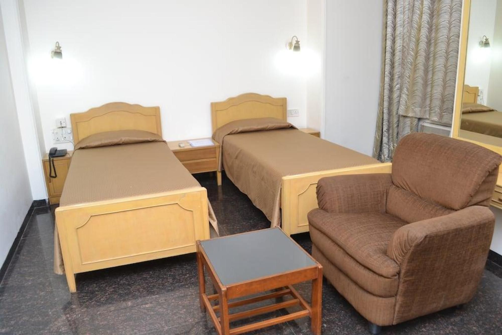 חדר שינה תמונה