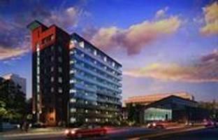 בניין תמונה