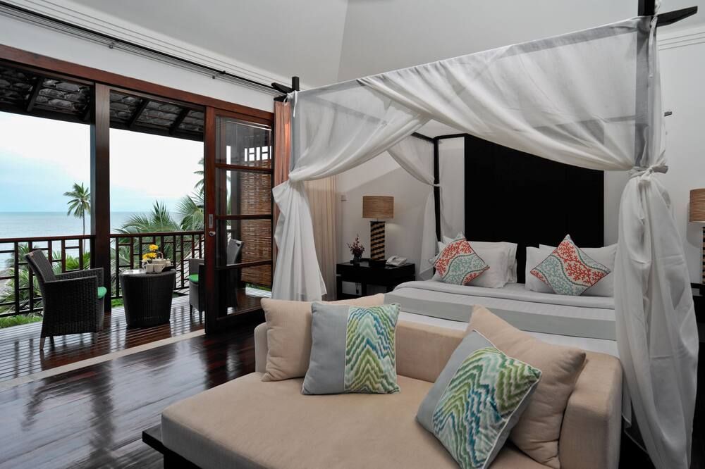 חדר שינה תמונה