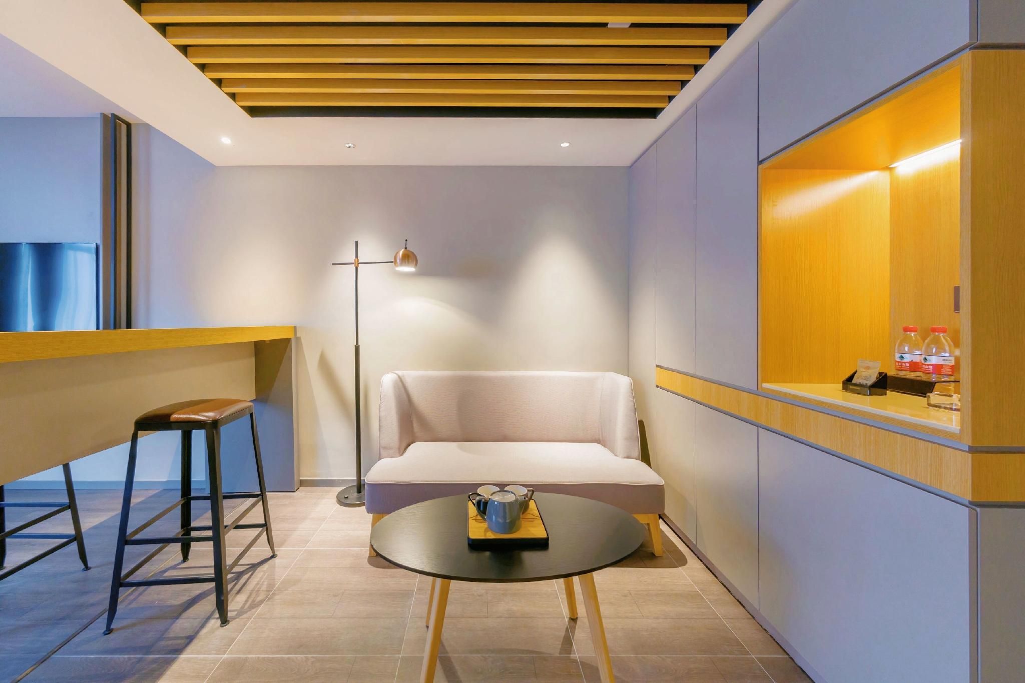 חדר שינה תמונה