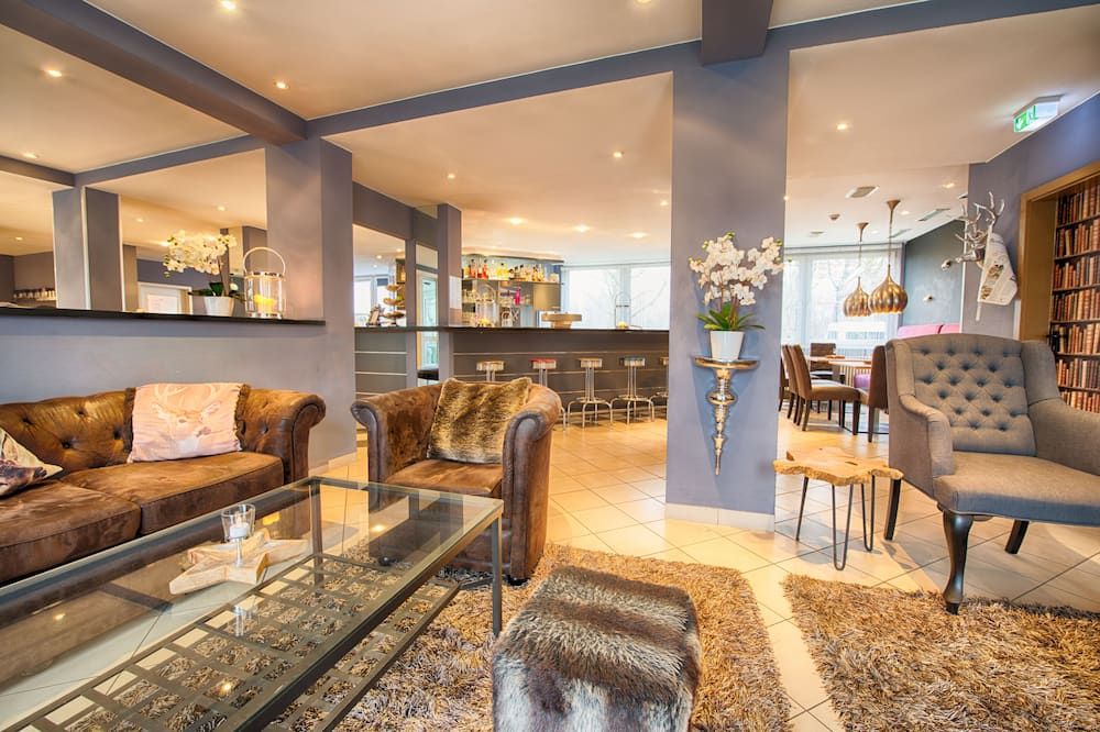 טרקלין תמונה