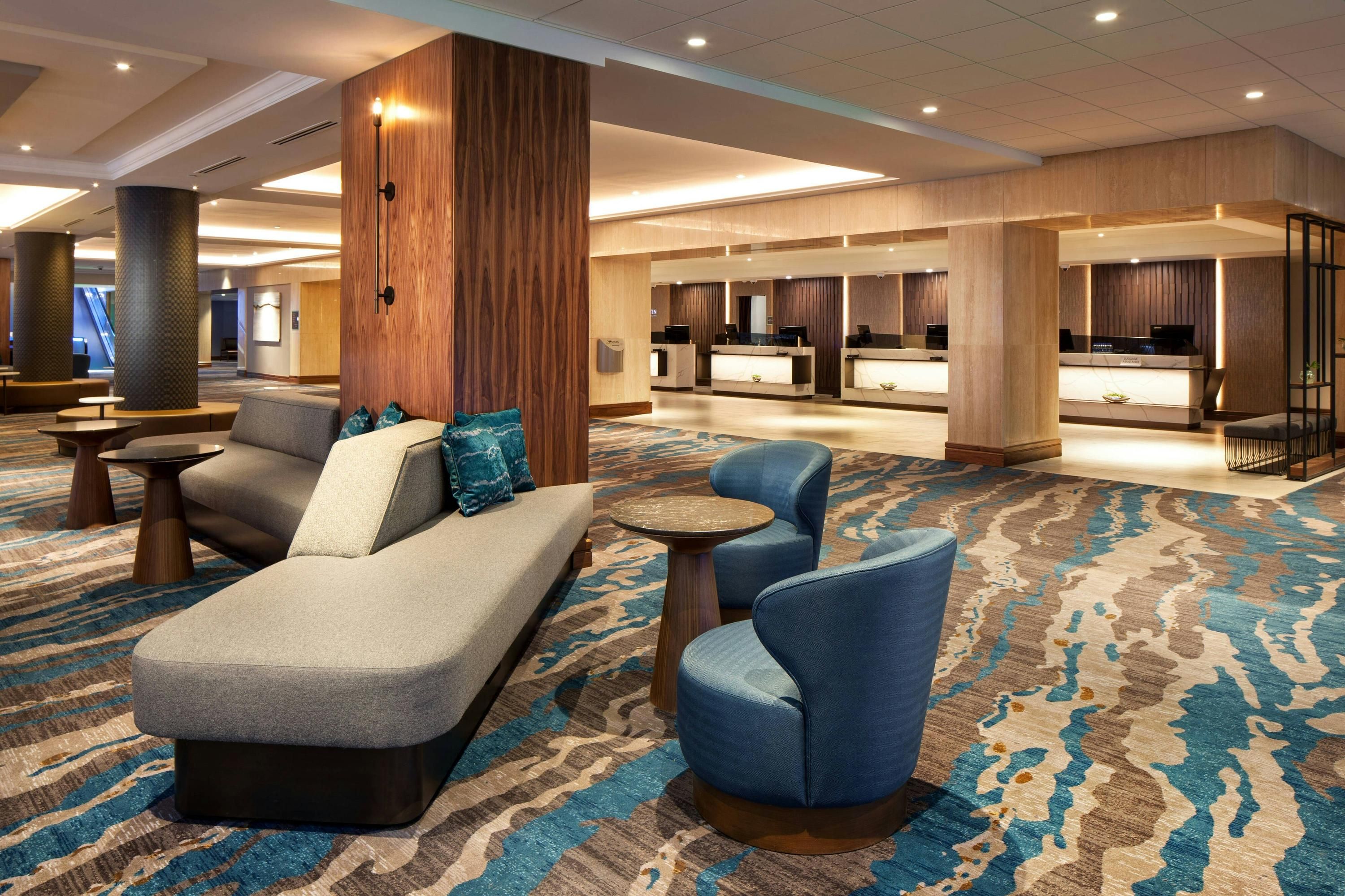 טרקלין תמונה