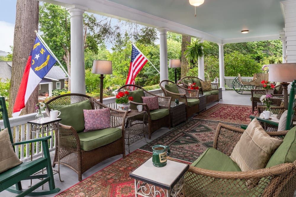 טרקלין תמונה