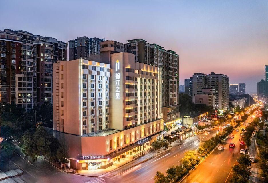 בניין תמונה