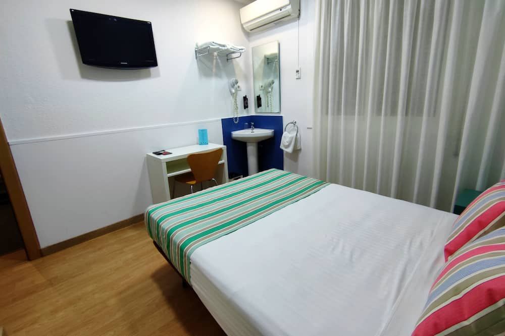 חדר שינה