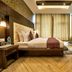 חדר שינה