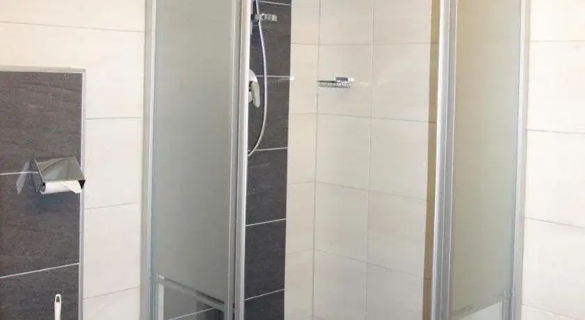 אחר