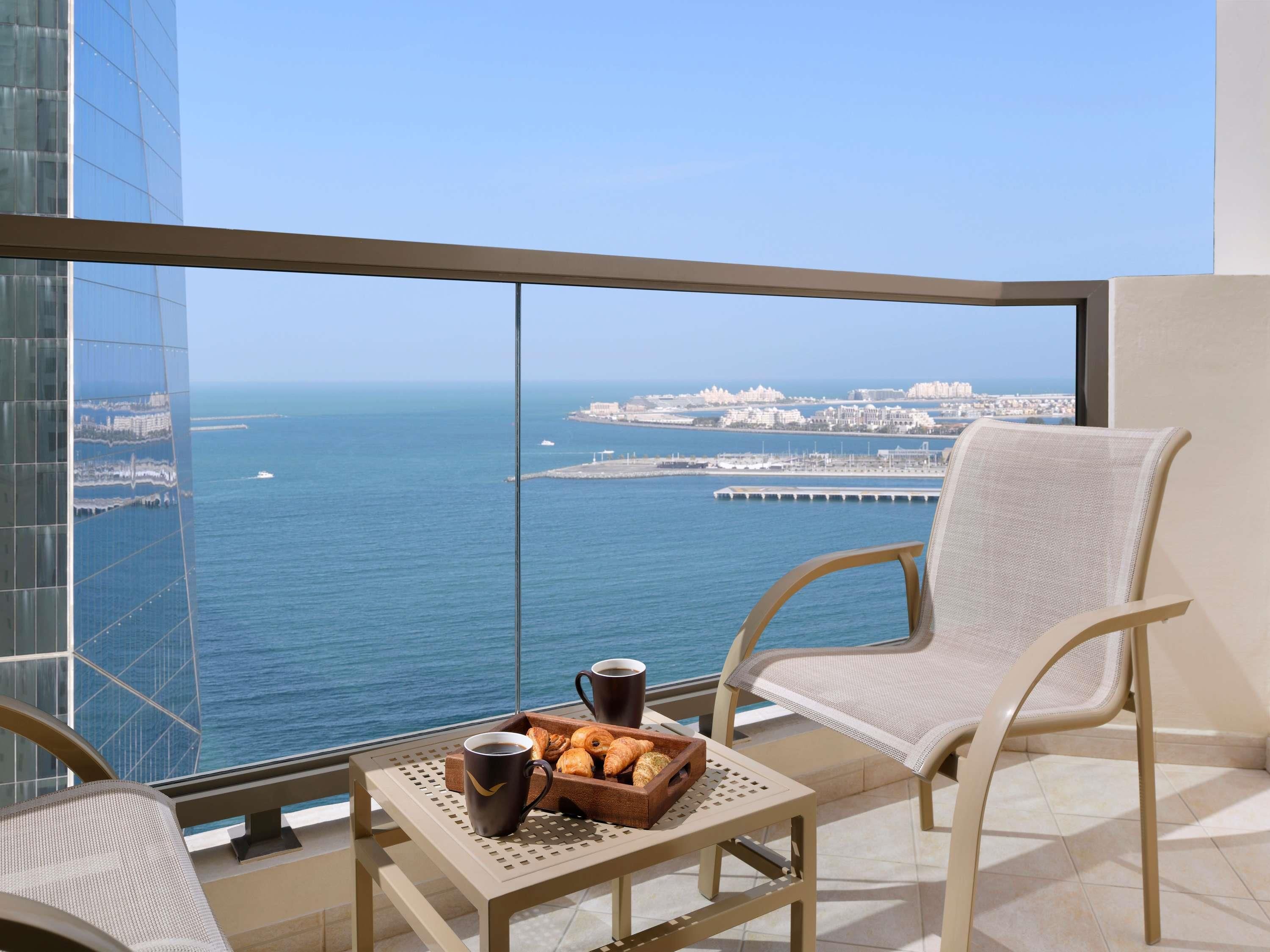 מרפסת תמונה